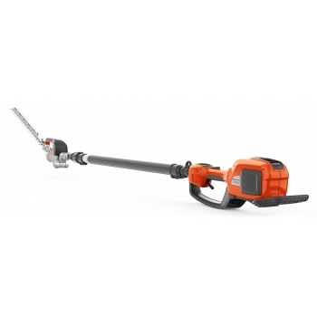 HUSQVARNA 120iTK4-H Hedge Trimmer