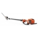 HUSQVARNA 120iTK4-H Hedge Trimmer