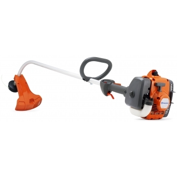 HUSQVARNA 122C Trimmer