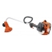 HUSQVARNA 122C Trimmer