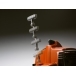 HUSQVARNA 122HD45 Hedge Trimmer