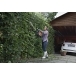 HUSQVARNA 122HD60 Hedge Trimmer