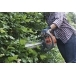 HUSQVARNA 122HD60 Hedge Trimmer