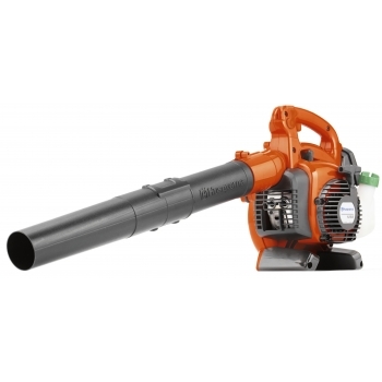 HUSQVARNA 125B Blower