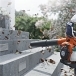 HUSQVARNA 125B Blower