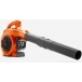 HUSQVARNA 125B Blower