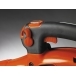 HUSQVARNA 125B Blower