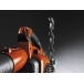 HUSQVARNA 125B Blower