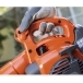 HUSQVARNA 125B Blower
