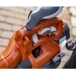 HUSQVARNA 125B Blower