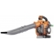 HUSQVARNA 125BVX Blower