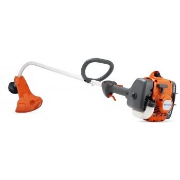 HUSQVARNA 129C Trimmer