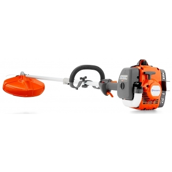 HUSQVARNA 129LK Brushcutter
