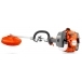 HUSQVARNA 129LK Brushcutter