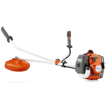 HUSQVARNA 129R Brushcutter