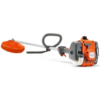 HUSQVARNA 129RJ Brushcutter