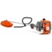 HUSQVARNA 129RJ Brushcutter