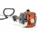 HUSQVARNA 129RJ Brushcutter