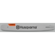 HUSQVARNA 13" X-Force Pro Laminated Bar