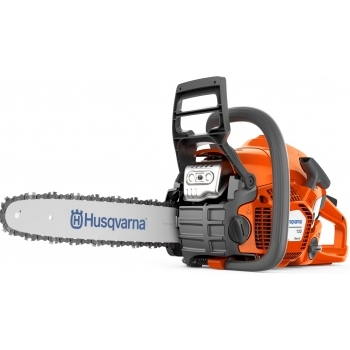 HUSQVARNA 135 Mark II Chainsaw