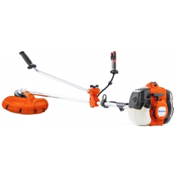 HUSQVARNA 135R Brushcutter