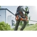 HUSQVARNA 135R Brushcutter