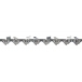 HUSQVARNA 14" X-CUT SP21G Saw Chain