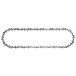 HUSQVARNA 14" X-CUT SP21G Saw Chain