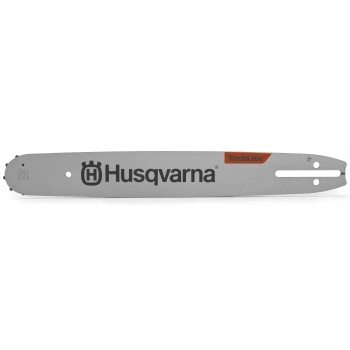 HUSQVARNA 14" X-Force Pro Laminated Bar