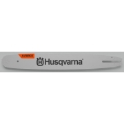 HUSQVARNA 15" X-Force Pro Laminated Bar