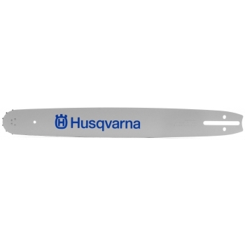 HUSQVARNA 16" Laminated Bar