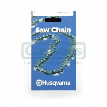 HUSQVARNA 16" X-CUT SP21G Semi Chisel