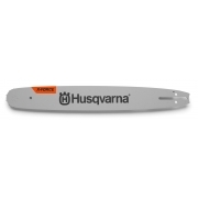 HUSQVARNA 16" X-Force Pro Laminated Bar