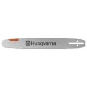 HUSQVARNA 16" X-Precision Laminated Bar