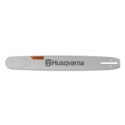 HUSQVARNA 16" X-TOUGH Solid Bar