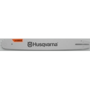 HUSQVARNA 18" X-Force Laminated bar