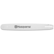 HUSQVARNA 18" X-FORCE Laminated Bar