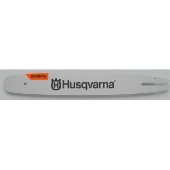 HUSQVARNA 18" X-Force Pro Laminated Bar
