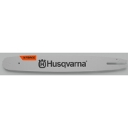 HUSQVARNA 18" X-Force Pro Laminated Bar