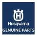 HUSQVARNA 18" X-TOUGH Solid Bar