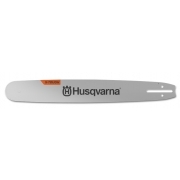 HUSQVARNA 18" X-TOUGH Solid Bar