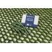 HUSQVARNA 1m² Hybrid Protection Track Grass