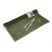HUSQVARNA 1m² Hybrid Protection Track Grass