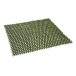 HUSQVARNA 1m² Hybrid Protection Track Grass