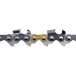 HUSQVARNA 20" X-CUT C85 Saw Chain