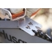 HUSQVARNA 20" X-CUT C85 Saw Chain
