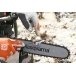 HUSQVARNA 20" X-CUT C85 Saw Chain
