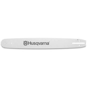 HUSQVARNA 20" X-FORCE Laminated Bar
