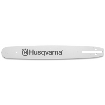 HUSQVARNA 20" X-Force Pro Laminated Bar