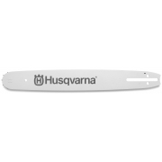 HUSQVARNA 20" X-Force Pro Laminated Bar